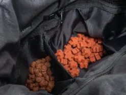 Trendpet Twin Treat Beloningstasje