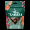 Tribal Tribal Trainers Forel & Framboos