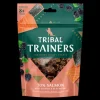 Tribal Tribal Trainers Zalm & Braambes