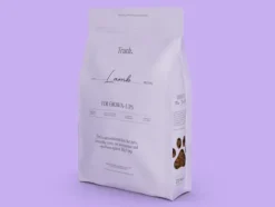 Truth Truth Lamb Recipe For Grown-Ups