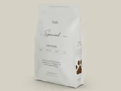 Truth Truth Special Recipe For Seniors