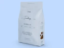 Truth Truth Turkey Recipe For Grown-Ups