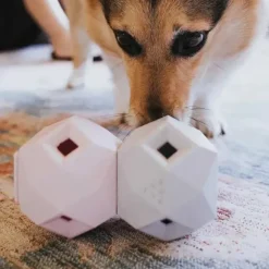 Up Dog Toys The Odin Puzzelspeeltje