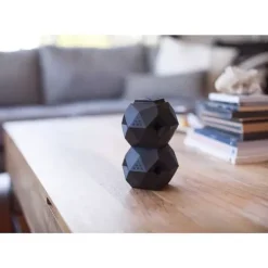 Up Dog Toys The Odin Puzzelspeeltje