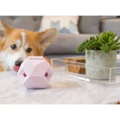 Up Dog Toys The Odin Puzzelspeeltje