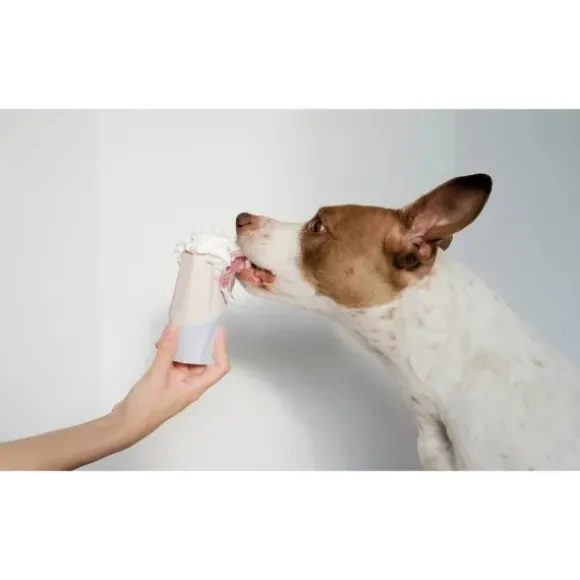 Up Dog Toys The Ubbe Puzzelspeeltje