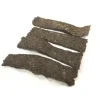 Vis Vleesstrips
