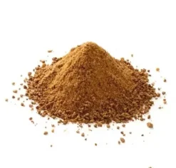 Vleesmeel Kip