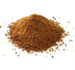 Vleesmeel Lam