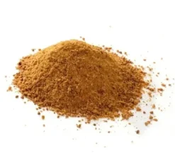 Vleesmeel Runderpens