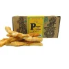 Waniyanpi Waniyanpi Cheesesticks
