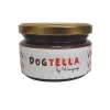 Waniyanpi Waniyanpi Dogtella