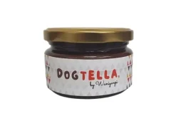Waniyanpi Waniyanpi Dogtella