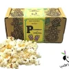 Waniyanpi Waniyanpi Popcorn Met Kurkuma Voor Honden