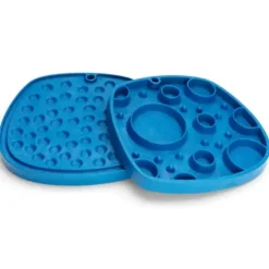 Westpaw West Paw Seaflex Feast Mat