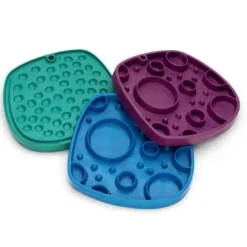 Westpaw West Paw Seaflex Feast Mat