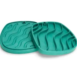 Westpaw West Paw Seaflex Feast Mat