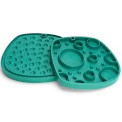 Westpaw West Paw Seaflex Feast Mat
