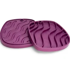Westpaw West Paw Seaflex Feast Mat