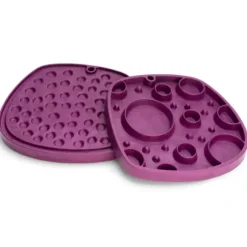 Westpaw West Paw Seaflex Feast Mat