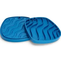 Westpaw West Paw Seaflex Feast Mat