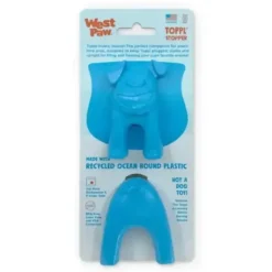 Westpaw West Paw Toppl Stopper
