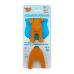 Westpaw West Paw Toppl Stopper