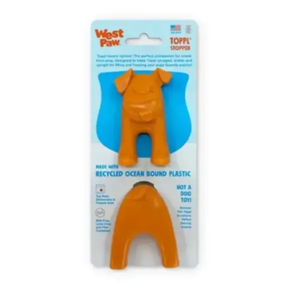 Westpaw West Paw Toppl Stopper