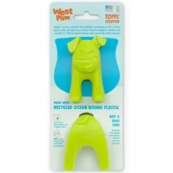 Westpaw West Paw Toppl Stopper