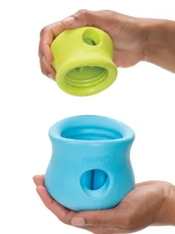 Westpaw Westpaw Zogoflex Qwizl