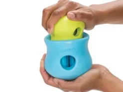 Westpaw Westpaw Zogoflex Qwizl