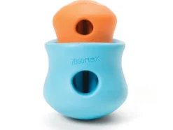 Westpaw Westpaw Zogoflex Qwizl