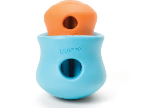 Westpaw Westpaw Zogoflex Qwizl