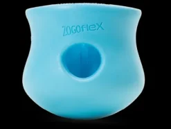 Westpaw Westpaw Zogoflex Toppl