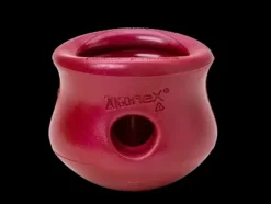 Westpaw Westpaw Zogoflex Toppl