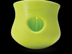 Westpaw Westpaw Zogoflex Toppl