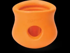 Westpaw Westpaw Zogoflex Toppl