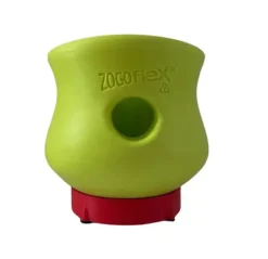 Wobble Stopper - Enrichment Stand