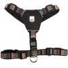 Woolly Wolf Woolly Wolf Woodland Riem