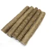 Zalmsticks 5 Stuks
