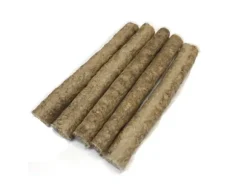 Zalmsticks 5 Stuks